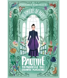 Pauline