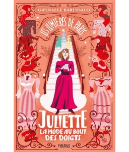 Juliette