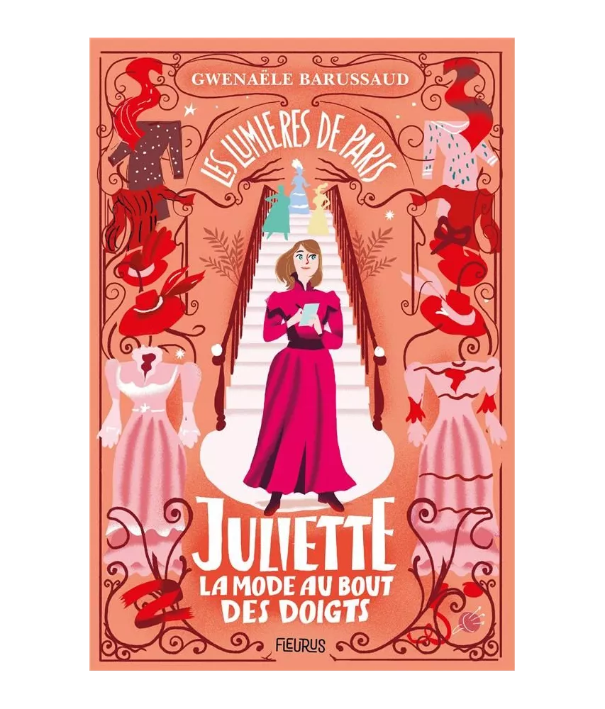 Juliette