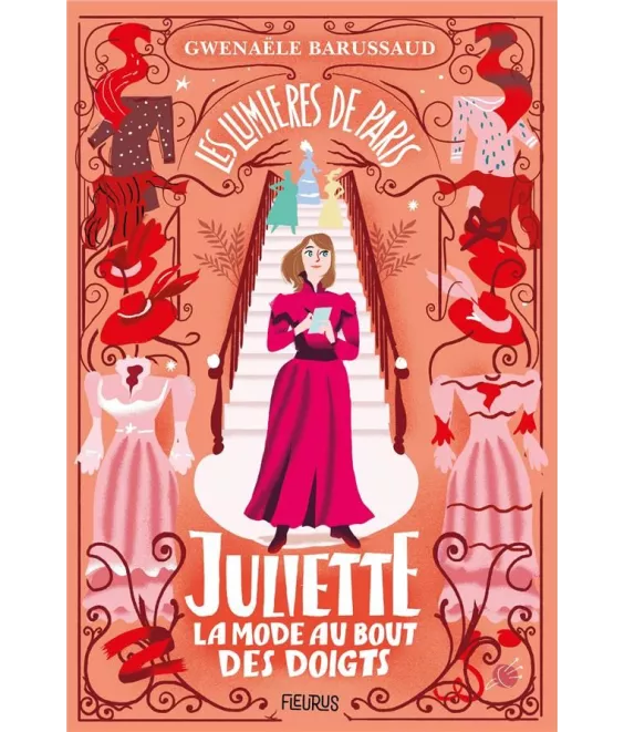 Juliette