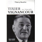 Tixier Vignancourt