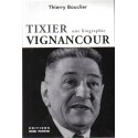 Tixier-Vignancourt