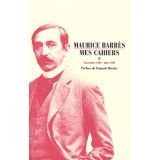 Mes Cahiers - Tome 2