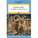 Jeanne d'Arc - La politique par d'autres moyens