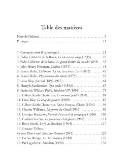Juan Manuel de Prada - La divine bibliothèque - Introduction aux grandes oeuvres de la littérature chrétienne