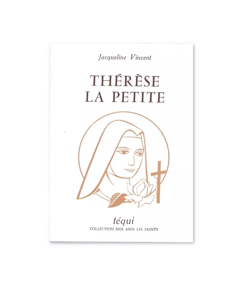 Thèrèse la petite