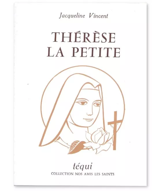 Thèrèse la petite