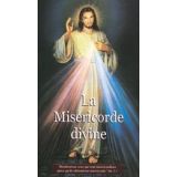 La Miséricorde divine