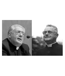 La politique de Jean-Paul II