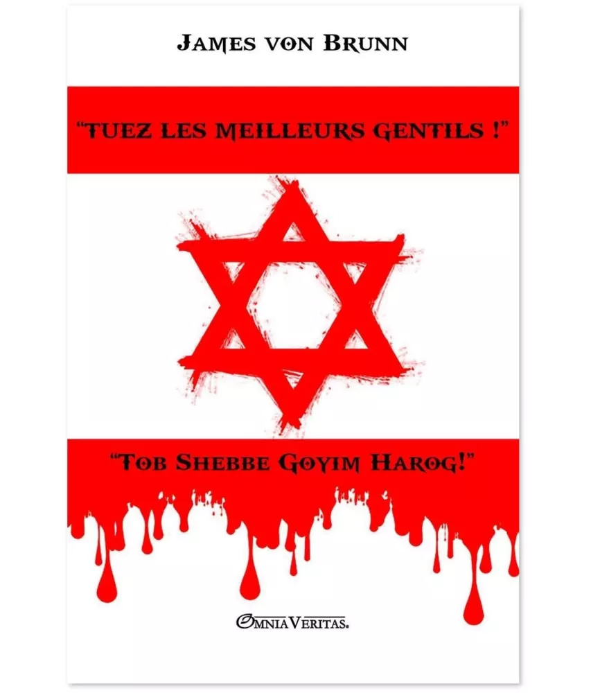 Tuez les meilleurs gentils !