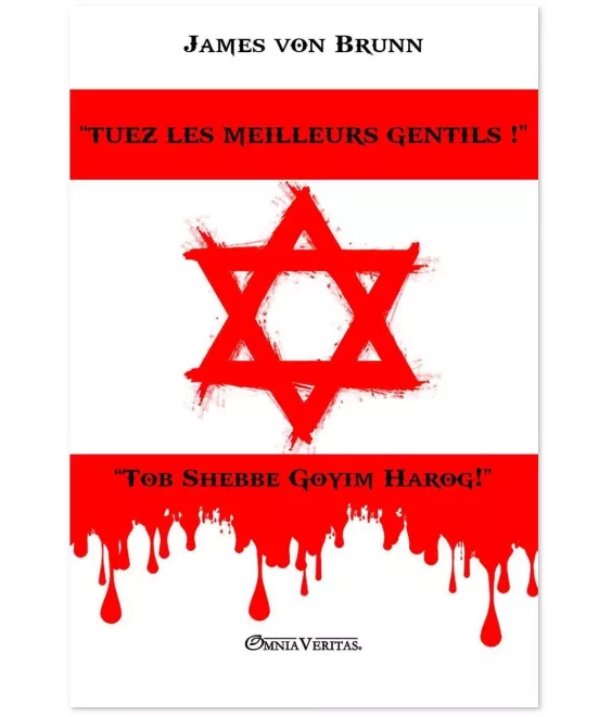 Tuez les meilleurs gentils !