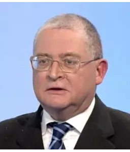 Retour sur un Itinéraire