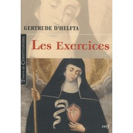 Les Exercices