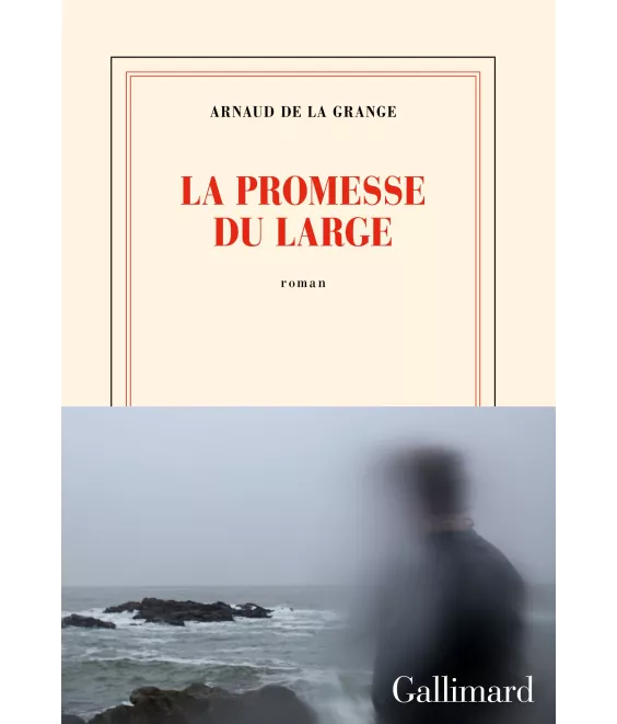 La promesse du large