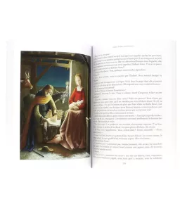 Noël et ses miracles - 76 témoignages authentiques et 30 mots d'enfants
