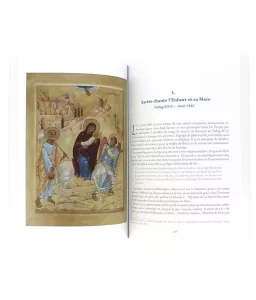 Noël et ses miracles - 76 témoignages authentiques et 30 mots d'enfants