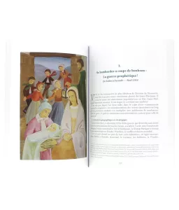 Noël et ses miracles - 76 témoignages authentiques et 30 mots d'enfants