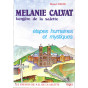 Mélanie Calvat, bergère de La Salette