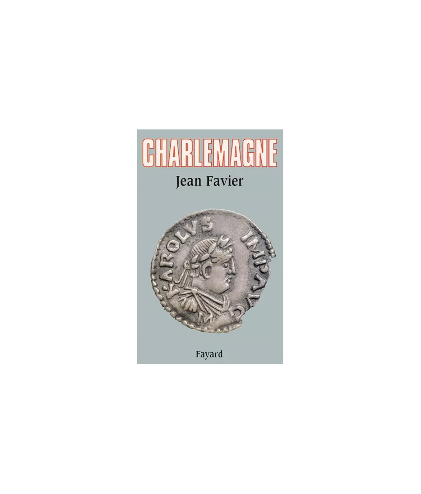 Charlemagne