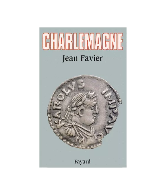 Charlemagne