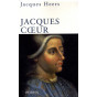 Jacques Cœur
