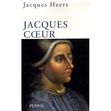 Jacques Cœur
