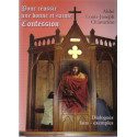 Pour réussir une bonne et sainte confession