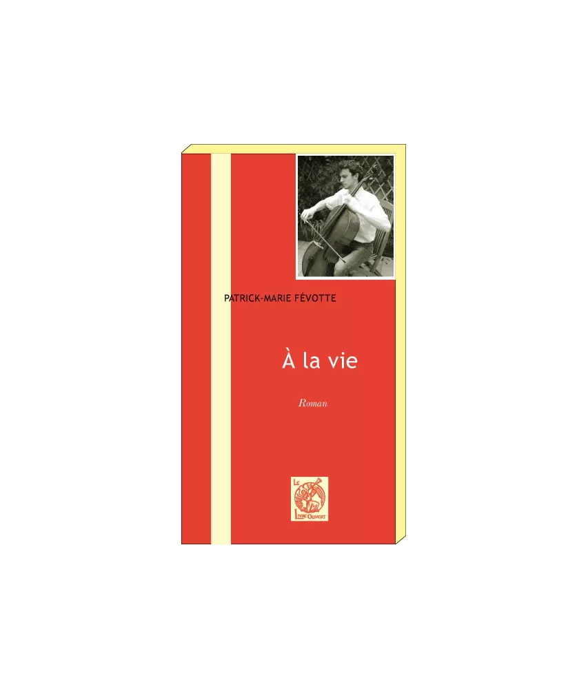 A la Vie