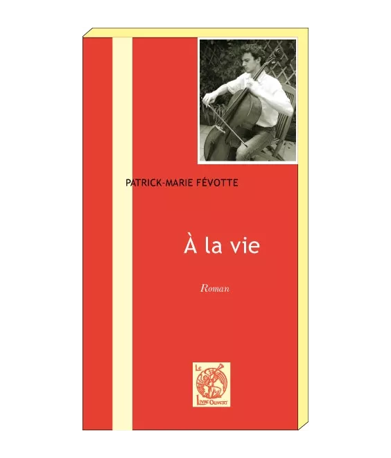 A la Vie