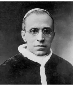 Culte et dévotion au Sacré-Cœur