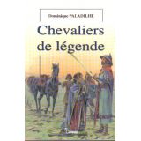 Chevaliers de Légende