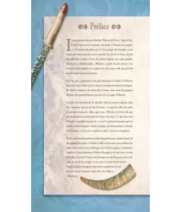 Les grands Rois de France - Secrets d'histoire