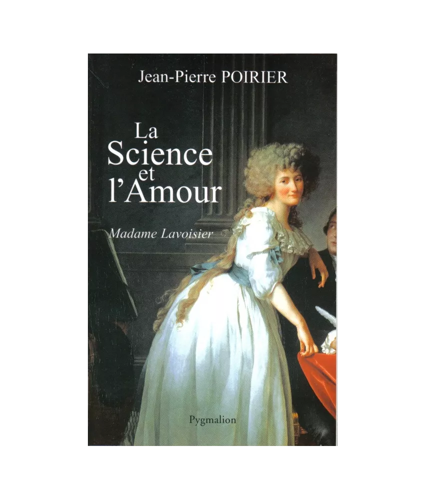 La Science et l'Amour