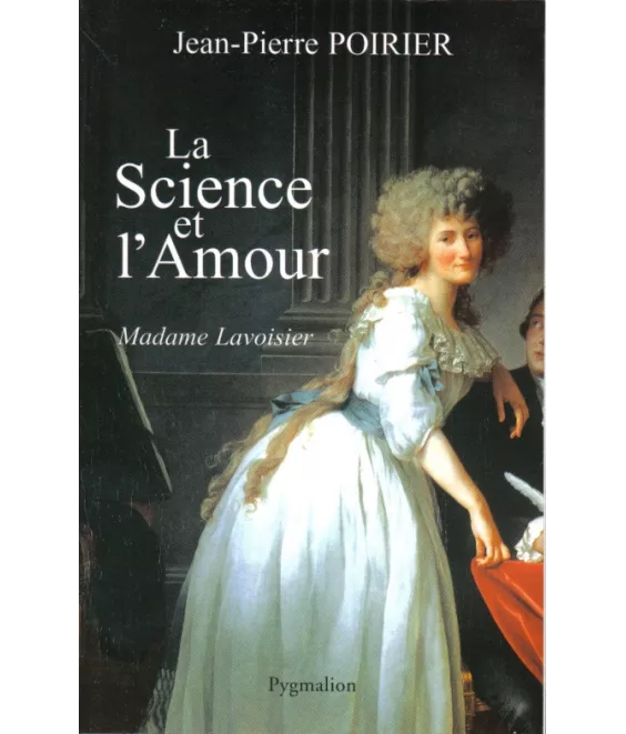 La Science et l'Amour