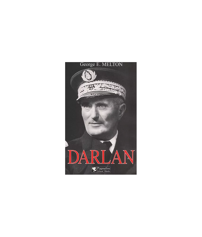 Darlan