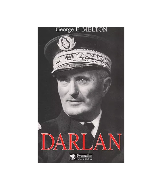 Darlan