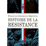 Histoire de la Résistance 1940- 1945