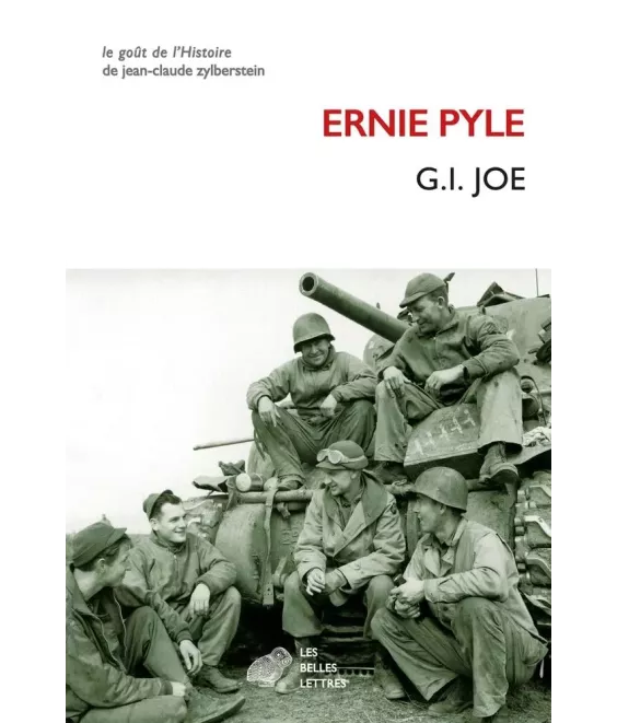 G.I. Joe