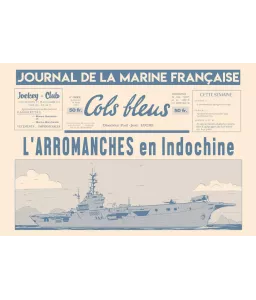 Corsaires du Ciel - Mission sans retour