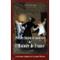 Petites histoires insolites de l'Histoire de France
