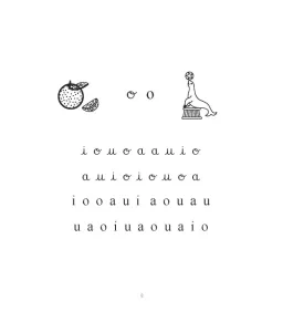 Au jardin des Papillons - Premier pas vers la lecture - Méthode syllabique
