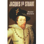 Jacques Ier Stuart