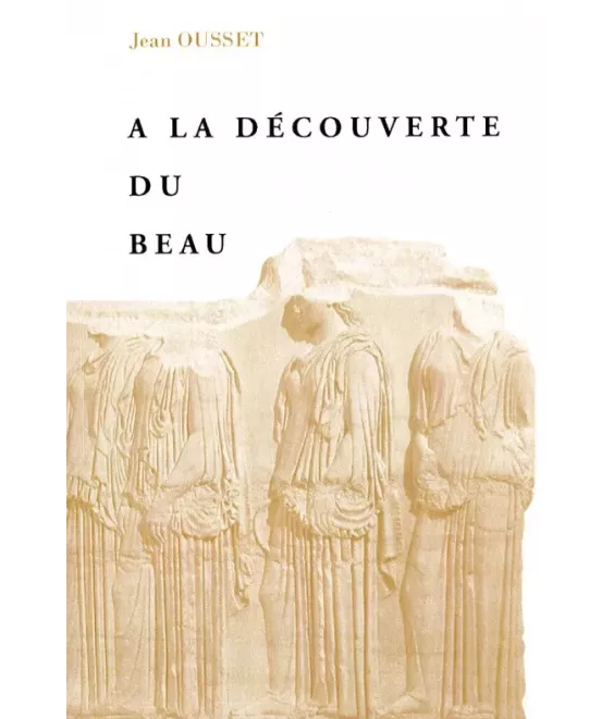 A la découverte du beau