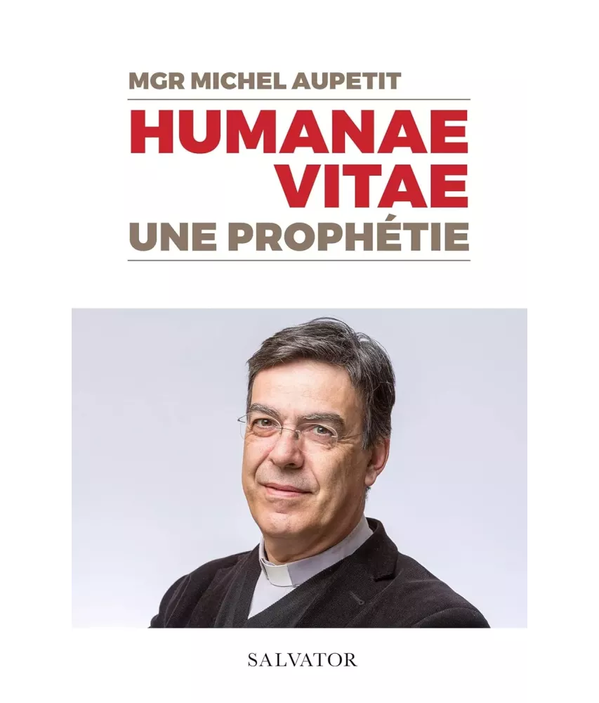 Humanae vitae une prophétie