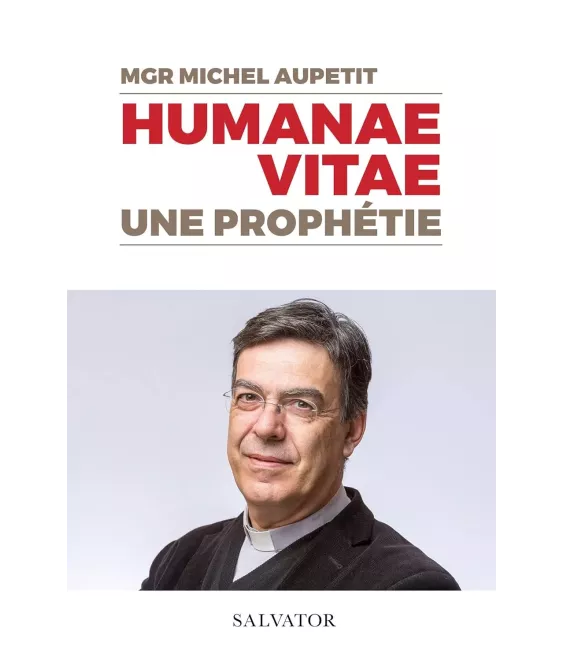 Humanae vitae une prophétie