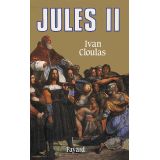 Jules II Le pape terrible