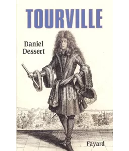 Tourville