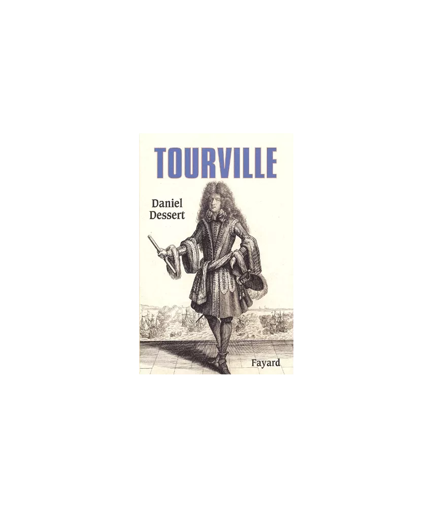 Tourville