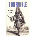 Tourville