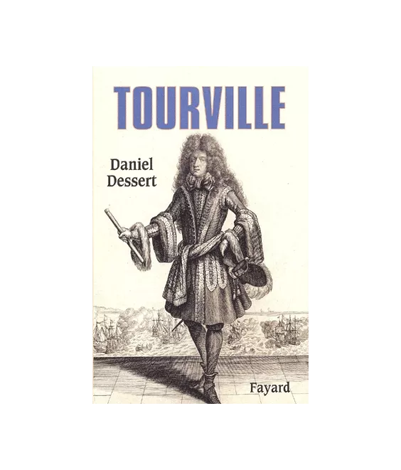 Tourville